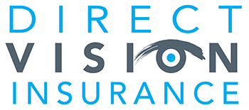Vision Insurance - Direct Vision Insurance | A & A Insurance Services, Inc.