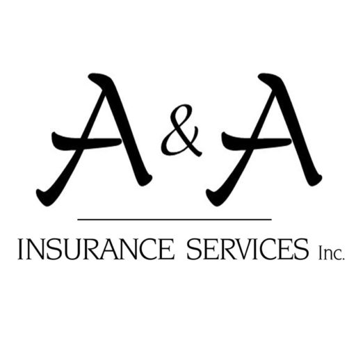 A & A Insurance Services, Inc. | Plymouth, MN
