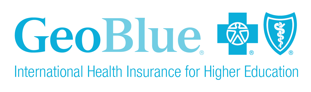 Travel Insurance GeoBlue | A & A Insurance Services, Inc. Plymouth, MN 